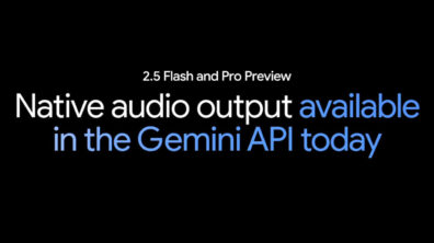 Gemini 2.5