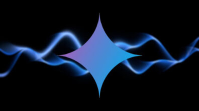 Gemini 2.5 Pro
