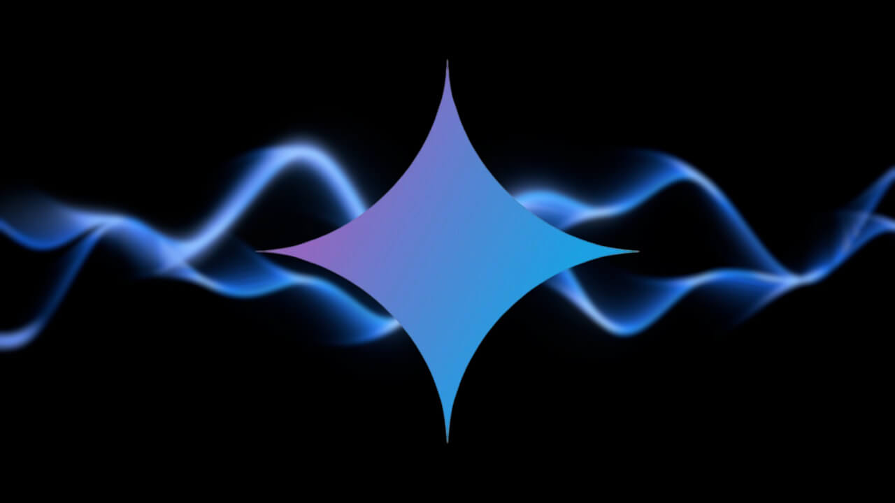 「Gemini 2.5 Pro」アップデート【Google I/O 2025】