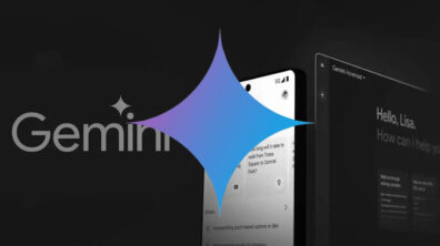 Gemini-Advance