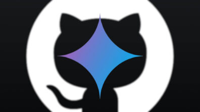 Gemini GitHub