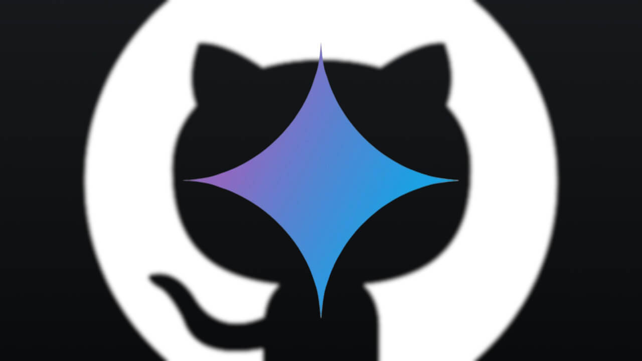 Gemini GitHub