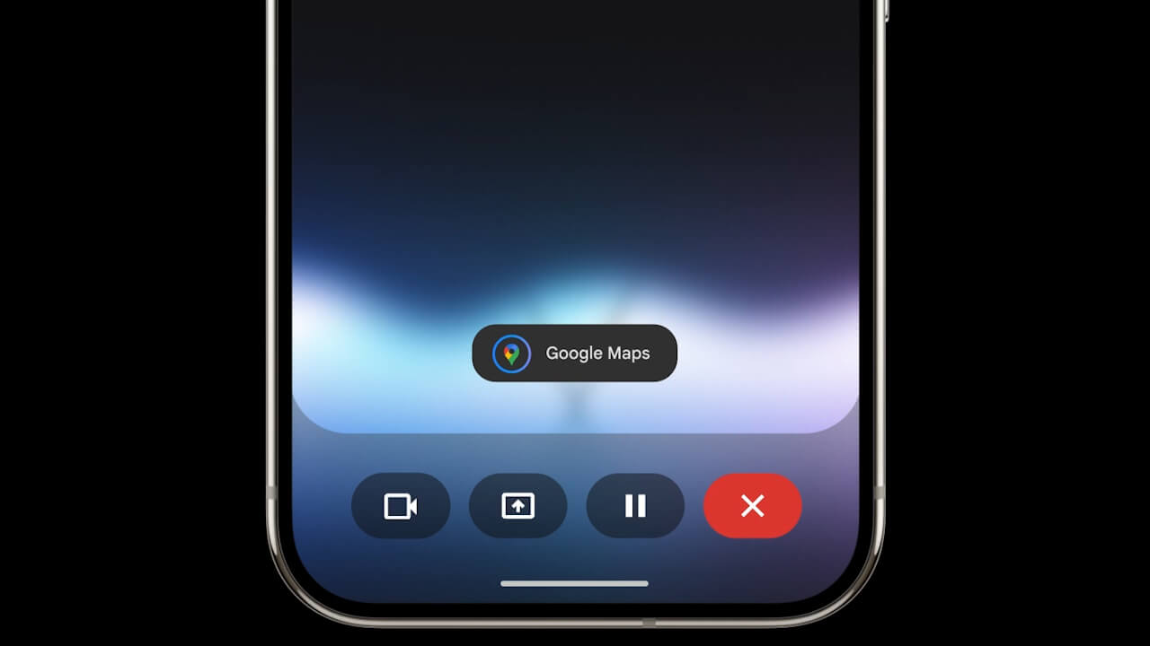 「Gemini Live with Camera」すべてのAndroid/iOSに展開【Google I/O 2025】