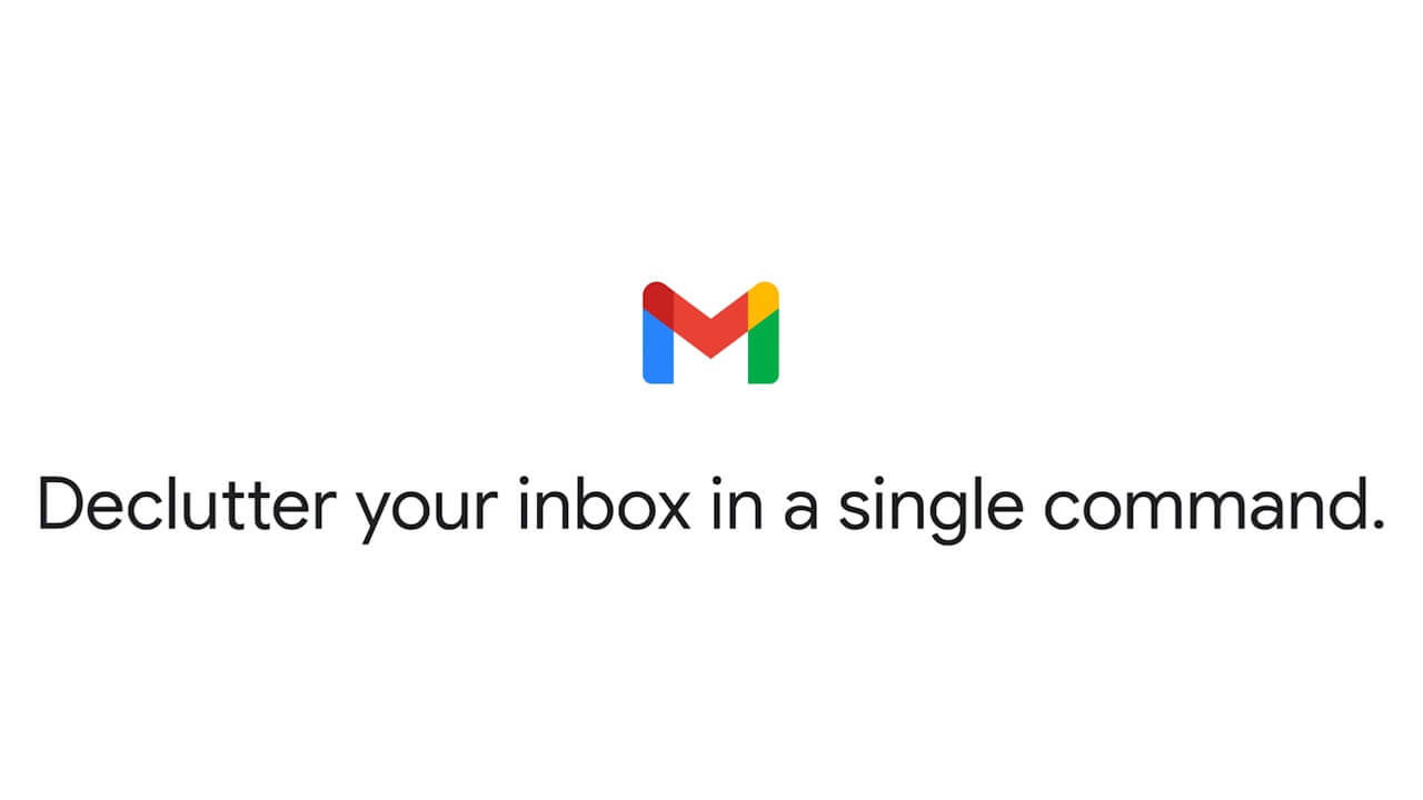 Gemini in Gmail
