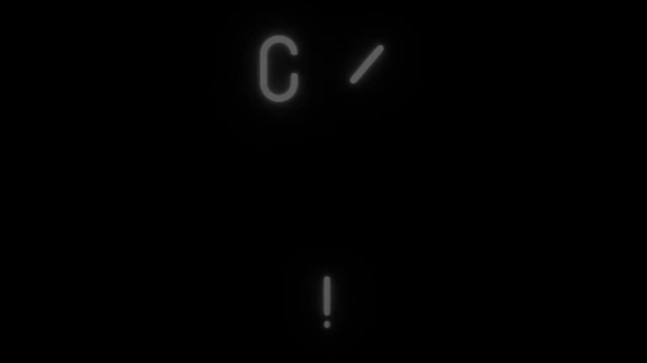 Nothing Phone (3)「Glyph Interface」廃止？