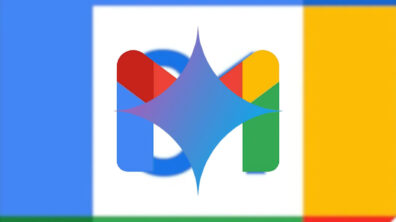 Gmail Gemini Google calendar