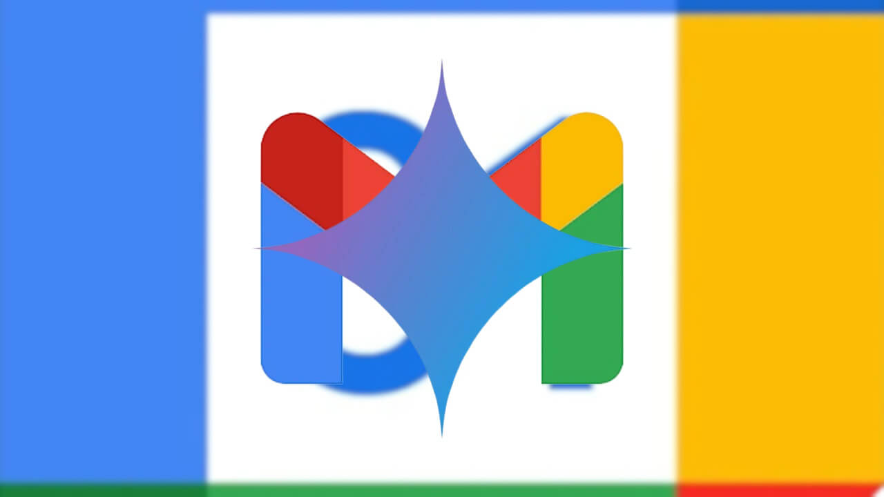 Android/iOS「Gemini in Gmail」Google カレンダー機能展開【Google Workspace】