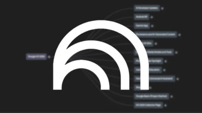 Google IO 2025
