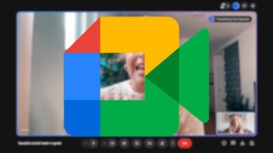 Google Meet