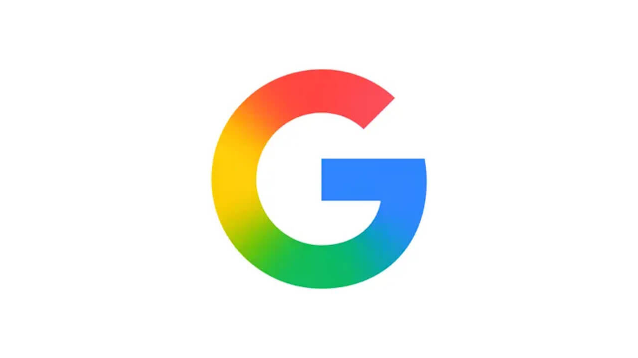 Google New