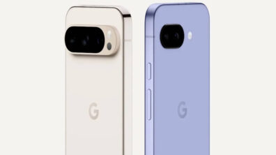 Google-Pixel
