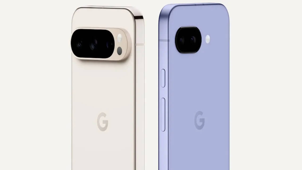 Googleストア、Pixel 7a/7 Pro「下取りキャンペーン」しれっと開始【予告なく終了予定】