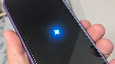 Google Pixel Gemini