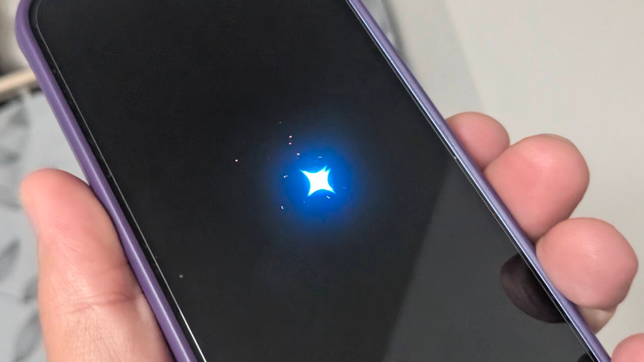 Google Pixel Gemini
