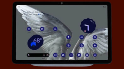 Google-Pixel-Tablet