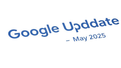 Google Pixel Update - May 2025