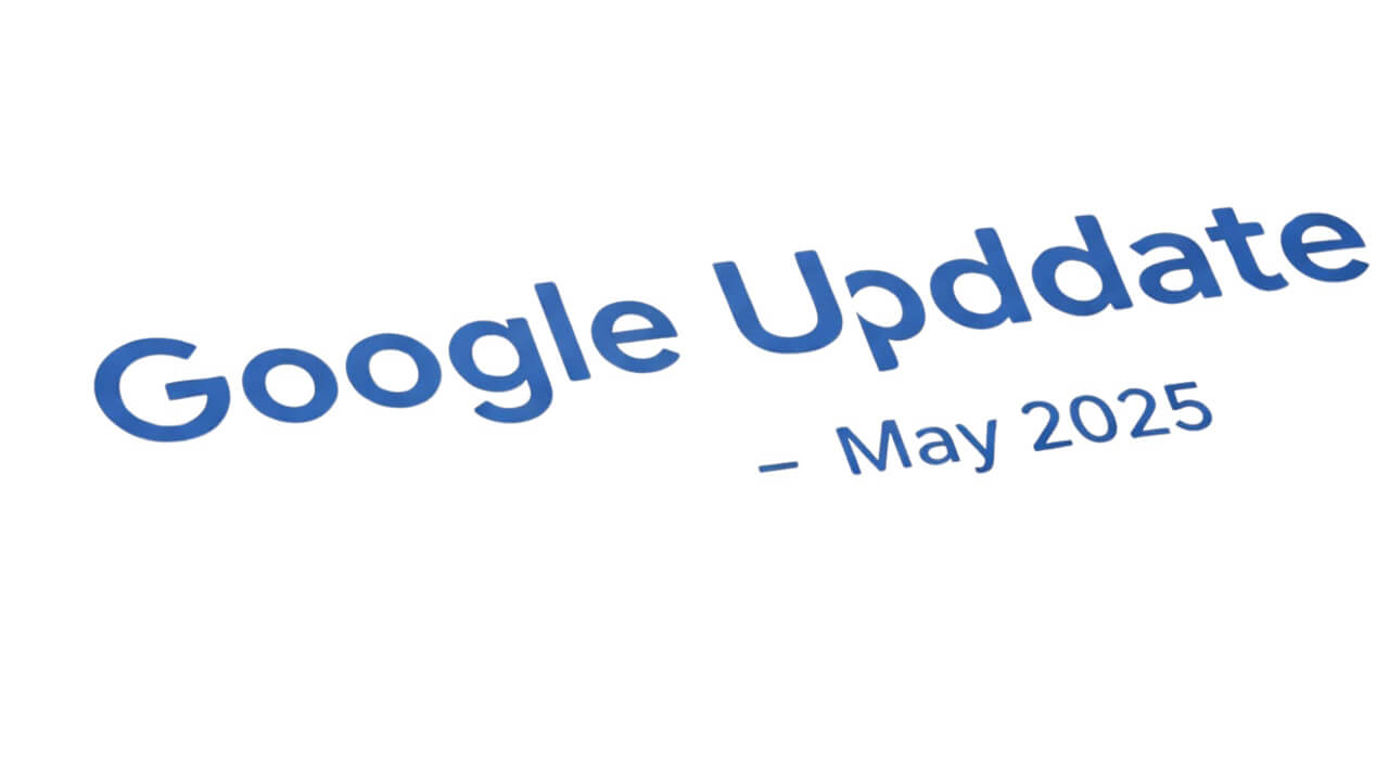 「Google Pixel のセキュリティに関する公開情報 – 2025 年 5 月」公開