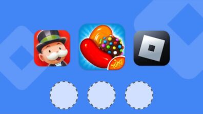Google Play Points