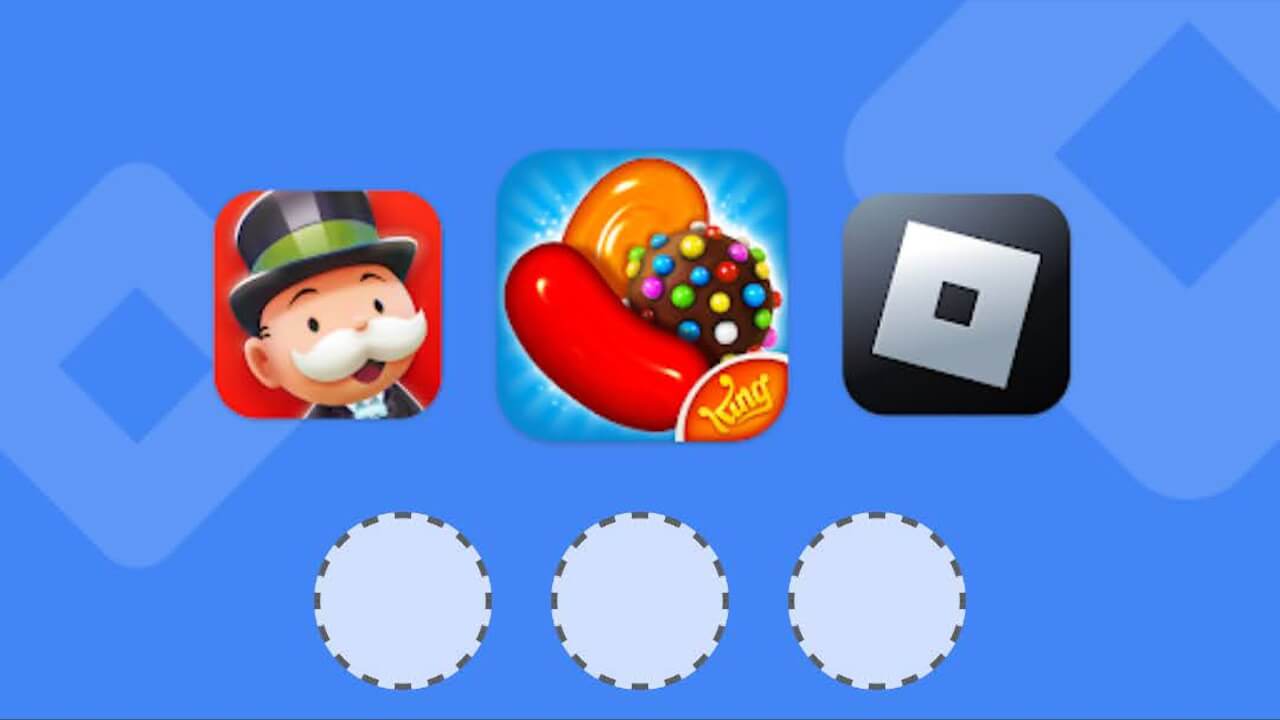 1,200pt獲得！Android「Play Points スタンプカード」開始【2025年5月17日（土）まで】