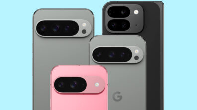 Google Store