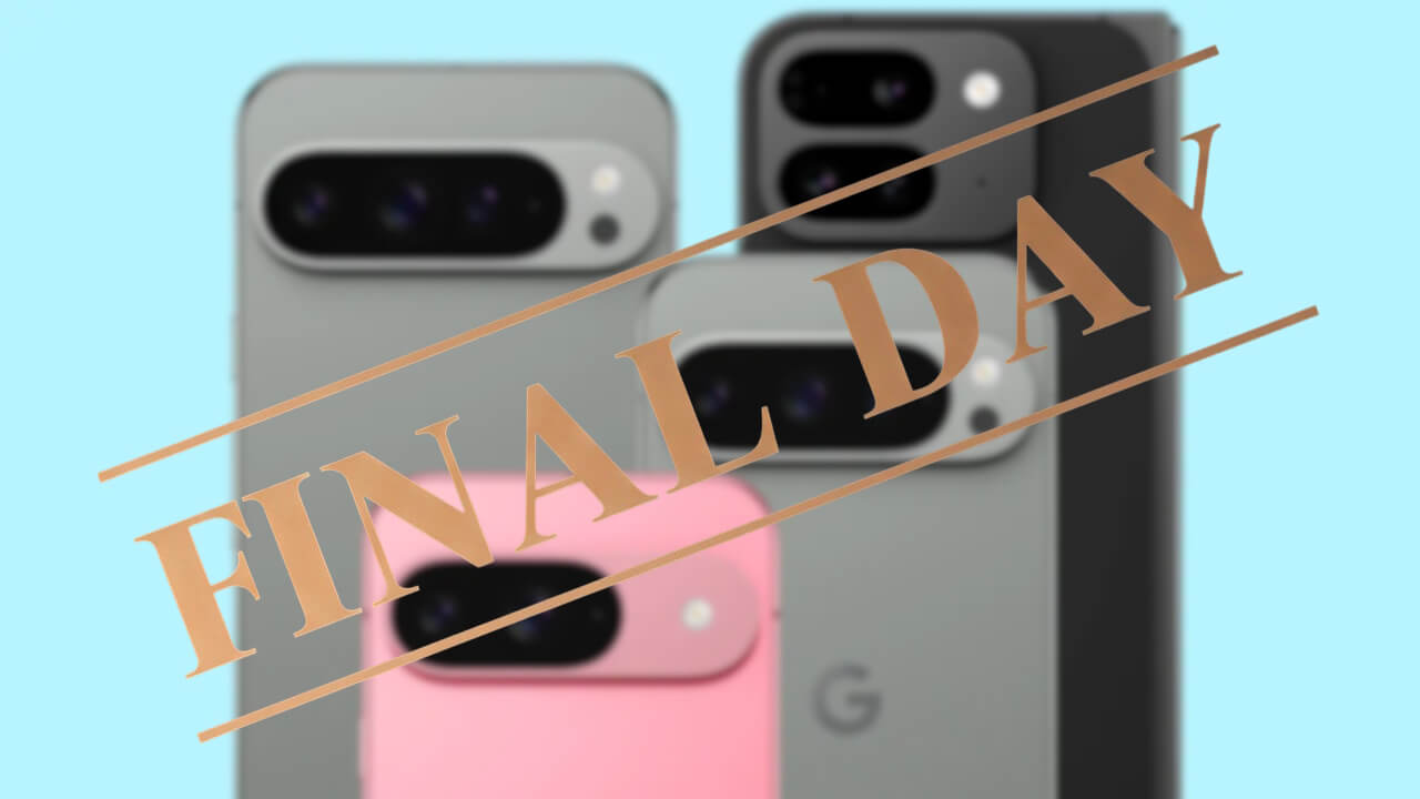最終日※！Googleストア「ゴールデンウィーク セール」
