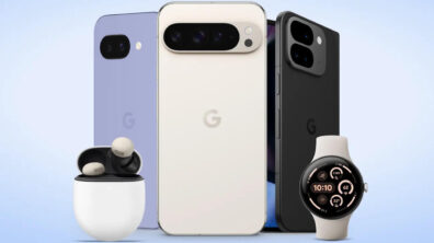 Google Store