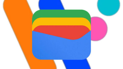 Google Wallet Wear OS