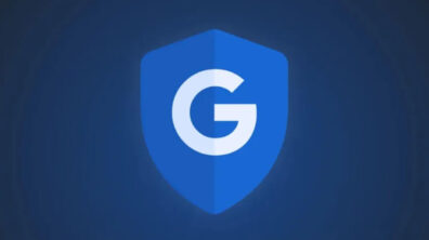 Google safety-security
