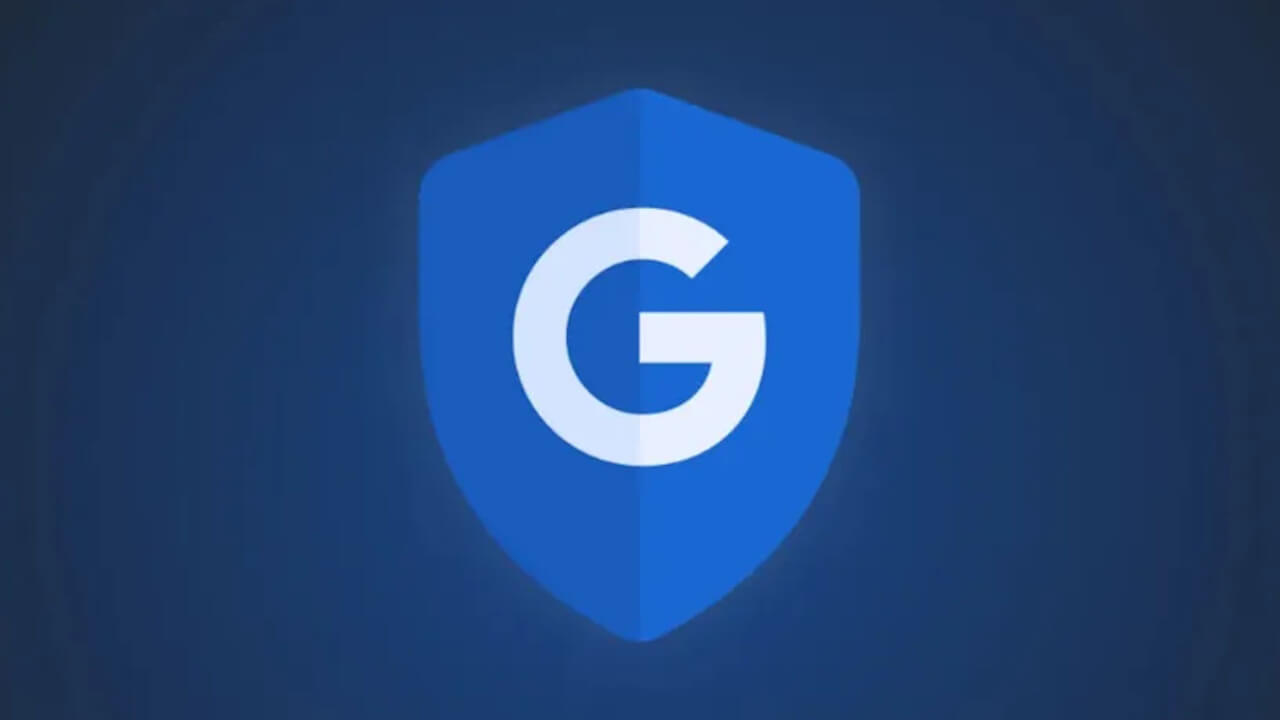 Google、昨今増加傾向にある詐欺手法 5 つ紹介