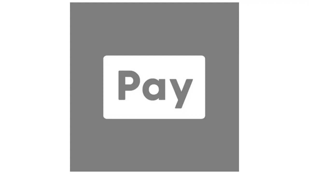 「LINE Pay」ついに終了