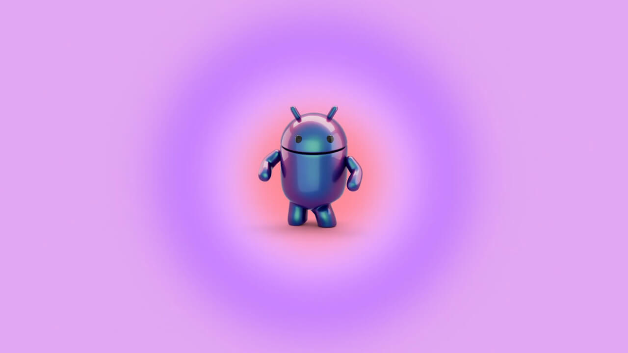 Androidデザイン最新アップデート「Material 3 Expressive」正式発表【The Android Show: I/O Edition】