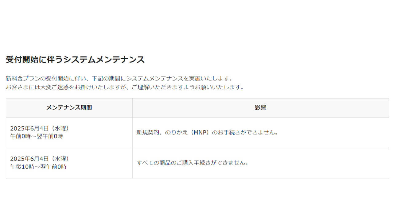 NTT Docomo