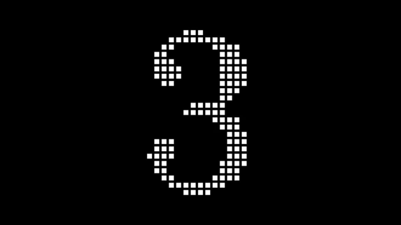 マジックナンバー3！「Nothing Phone 3」2025年7月発表へ