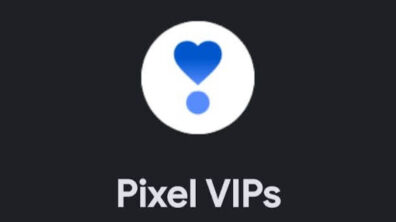 Pixel Vips