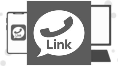 Rakuten-Link
