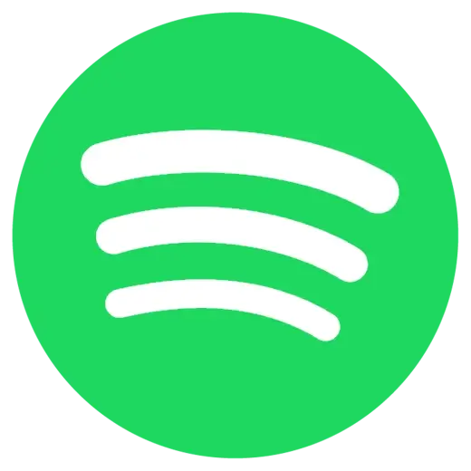 Spotify