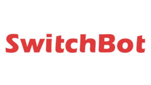 SwitchBot