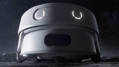 SwitchBot K20+ Pro