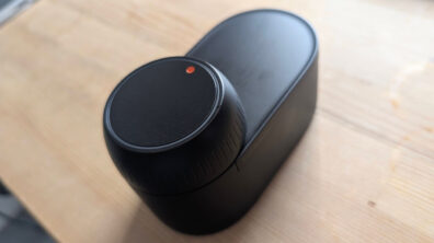 SwitchBot Lock Ultra