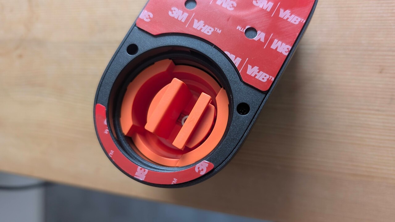 SwitchBot Lock Ultra