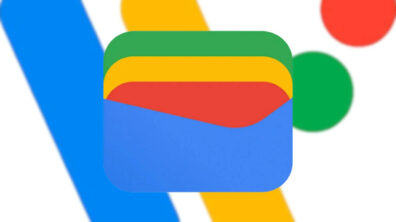 Wear OS Google Wallet