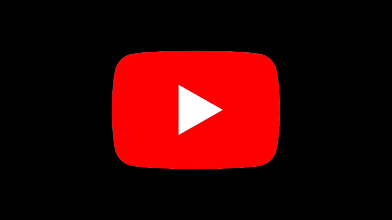 「YouTube」動画アップロード0%不具合発生中【修正予定】