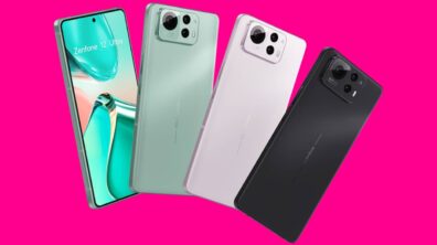 ZenFone 12 Ultra Rakuten Mobile