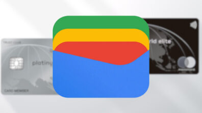 seo_thumb Google Wallet