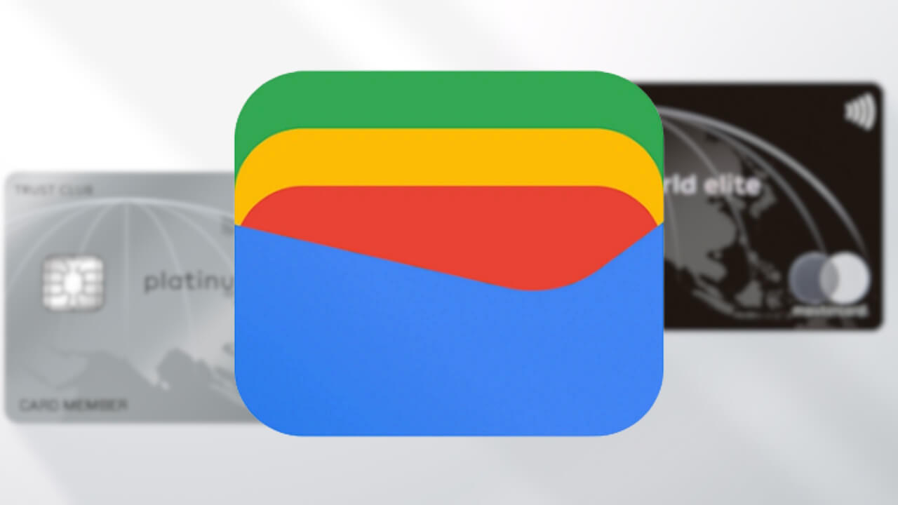 seo_thumb Google Wallet