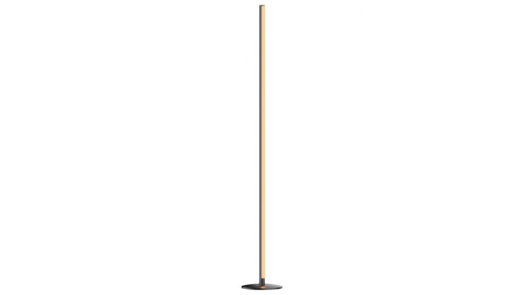 switchbot-floor-lamp