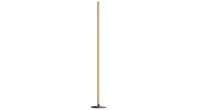 switchbot-floor-lamp