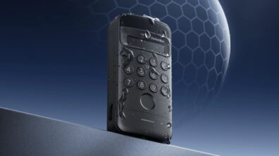 switchbot-keypad-vision