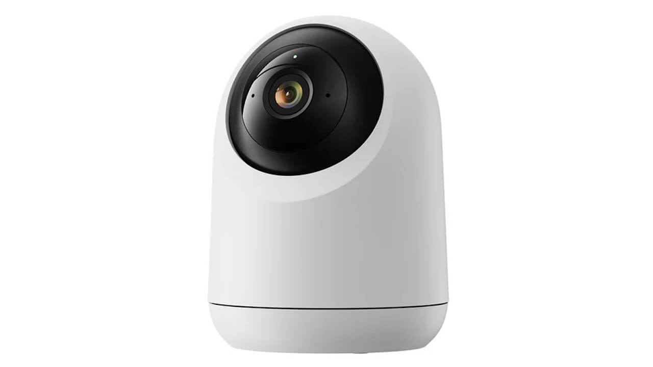 switchbot-pan-tilt-cam