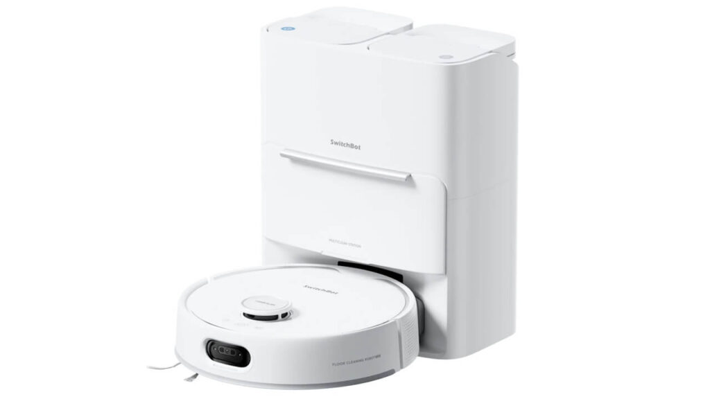 switchbot-robot-vacuum-cleaner-s20